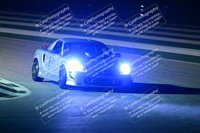 media/Oct-31-2025-Touge2Track (Fri) [[32c124376c]]/Group 4/Session 3 (Turn 2)/